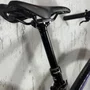 BICICLETA TREK MARLIN 7 ARO 29 12V SHIMANO CAMALEÃO TAM M