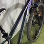 BICICLETA TREK MARLIN 7 ARO 29 12V SHIMANO CAMALEÃO TAM M