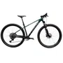 BICICLETA TREK MARLIN 7 ARO 29 12V SHIMANO CAMALEÃO TAM M