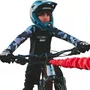 BIKE TOW CORDA ELASTICA REBOQUE BICICLETA NOMAD