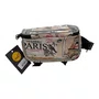 BOLSA CELULAR P/ BIKE UHUL! PARIS