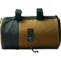 BOLSA DE GUIDAO CICLOTURISMO DRAISIANA JAKOB CORDURA CAQUI M