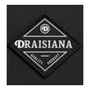 BOLSA DE SELIM GRAVEL/SPEED DRAISIANA ROAD COMPACTA CAQUI