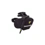 BOLSA DE SELIM TOPEAK AERO WEDGE PACK COM Q-CLICK TAM P