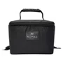 BOLSA TÉRMICA PARA TRANSBIKE DE CAÇAMBA TRUCKPAD NOMAD PRO