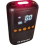 BOMBA DE AR ELETRICA ELLEVEN ATÉ 150 PSI CARRO/MOTO/BIKE