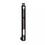 BOMBA SHIMANO PRO MINIPUMP TEAM HOSE 120PSI PRESTA/SCHRADER