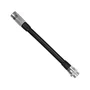 BOMBA SHIMANO PRO MINIPUMP TEAM HOSE 120PSI PRESTA/SCHRADER