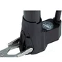 BOMBA SHIMANO PRO PERFORMANCE XL 120PSI VALVULA FINA/GROSSA