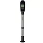 BOMBA SUSPENSÃO DIGITAL SHIMANO PRO SHOCK PUMP TEAM 300PSI