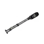 BOMBA SUSPENSÃO DIGITAL SHIMANO PRO SHOCK PUMP TEAM 300PSI