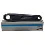 BRAÇO ESQUERDO PEDIVELA SHIMANO DEORE FC-M5100/M4100 175MM