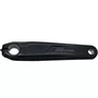 BRAÇO ESQUERDO PEDIVELA SHIMANO DEORE FC-M5100/M4100 175MM