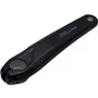 BRAÇO ESQUERDO PEDIVELA SHIMANO DEORE FC-M5100/M4100 175MM