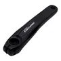 BRAÇO ESQUERDO PEDIVELA SHIMANO DEORE FC-M6000/T6010 175MM