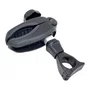 BRAÇO MENOR THULE VELOCOMPACT