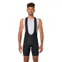 BRETELLE CICLISMO MASCULINO PEARL IZUMI BIB SHORT PRETO TAM 