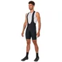 BRETELLE CICLISMO MASCULINO PEARL IZUMI BIB SHORT PRETO TAM 