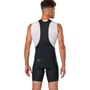 BRETELLE CICLISMO MASCULINO PEARL IZUMI BIB SHORT PRETO TAM 