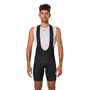 BRETELLE CICLISMO MASCULINO PEARL IZUMI BIB SHORT PRETO TAM 