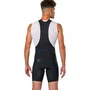 BRETELLE CICLISMO MASCULINO PEARL IZUMI BIB SHORT PRETO TAM 