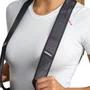 BRETELLE FEMININO FREE FORCE ENDURANCE 2025 GEL BOLSO P