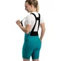 BRETELLE FEMININO FREE FORCE TRAINING 2025 GEL TURQUESA G