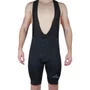 BRETELLE MASCULINO CYCLE 7 PRETO EXTREME TAM XG