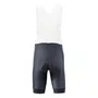 BRETELLE MASCULINO MTB SPEED MATTOS RACING BIKE GEL GRAFITE