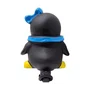 BUZINA ELLEVEN SILICONE PINGUIN