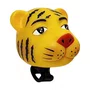 BUZINA ELLEVEN SILICONE TIGRE