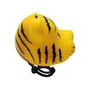 BUZINA ELLEVEN SILICONE TIGRE