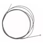 CABO MARCHA CAMBIO SHIMANO INOX 1.2X2100 MM