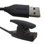 CABO USB ORIGINAL GARMIN P/ CARREGAMENTO FORERUNNER CLIPE
