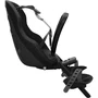 CADEIRINHA DIANTEIRA THULE YEPP NEXXT 2 MINI MIDNIGHT BLACK