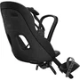 CADEIRINHA DIANTEIRA THULE YEPP NEXXT 2 MINI MIDNIGHT BLACK