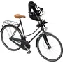CADEIRINHA DIANTEIRA THULE YEPP NEXXT 2 MINI MIDNIGHT BLACK