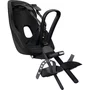 CADEIRINHA DIANTEIRA THULE YEPP NEXXT 2 MINI MIDNIGHT BLACK