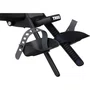 CADEIRINHA DIANTEIRA THULE YEPP NEXXT 2 MINI MIDNIGHT BLACK