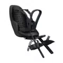 CADEIRINHA DIANTEIRA THULE YEPP2 MINI MIDNIGHT BLACK