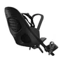 CADEIRINHA DIANTEIRA THULE YEPP2 MINI MIDNIGHT BLACK