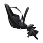 CADEIRINHA DIANTEIRA THULE YEPP2 MINI MIDNIGHT BLACK