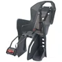 CADEIRINHA INFANTIL TRASEIRA POLISPORT KOOLAH FF CINZA V29