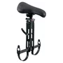 CADEIRINHA/SELIM ASSENTO DIANTEIRO INFANTIL BICICLETA