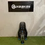 CADEIRINHA THULE RIDEALONG LITE