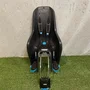 CADEIRINHA THULE RIDEALONG LITE