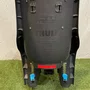 CADEIRINHA THULE RIDEALONG LITE