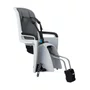 CADEIRINHA TRASEIRA THULE RIDEALONG 2 GRAY CINZA CLARO