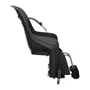 CADEIRINHA TRASEIRA THULE RIDEALONG LITE 2 DARK GRAY (CINZA)