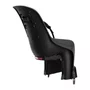 CADEIRINHA TRASEIRA THULE RIDEALONG LITE 2 DARK GRAY (CINZA)